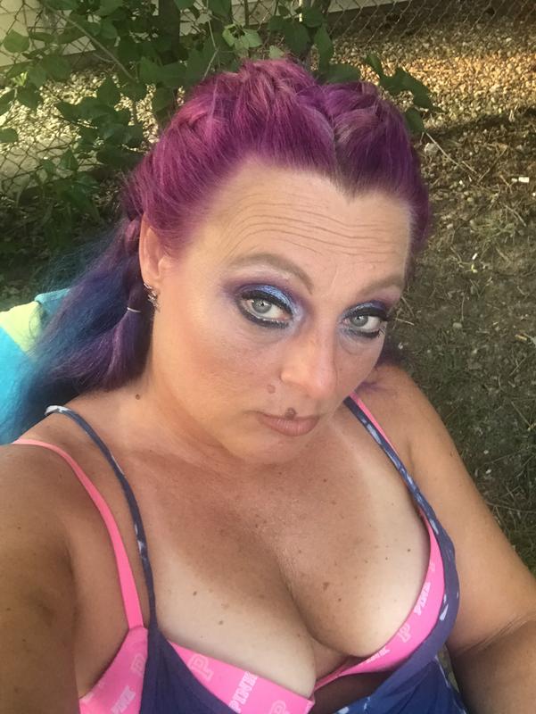 The colors are just awesome.