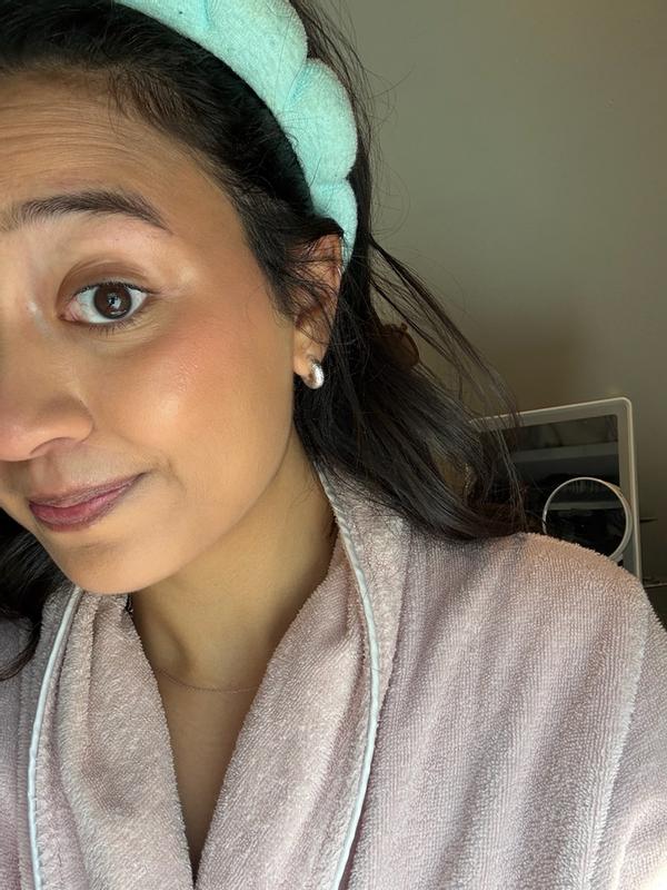 Customer carousel item 6.