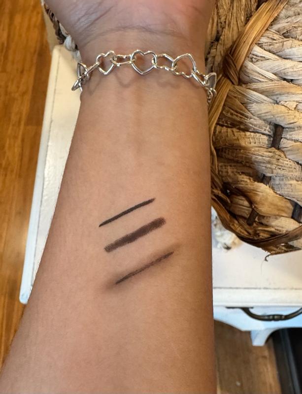 Customer carousel item 5.