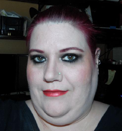 Pre-game, Magnet, Blackjack, and Blow.