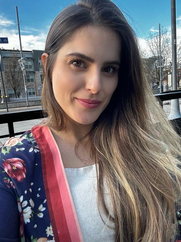 Customer carousel item 7.