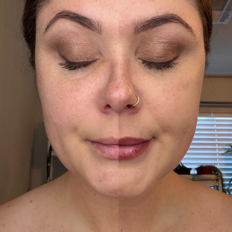 Customer carousel item 2.