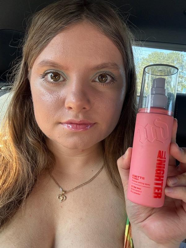 Customer carousel item 3.