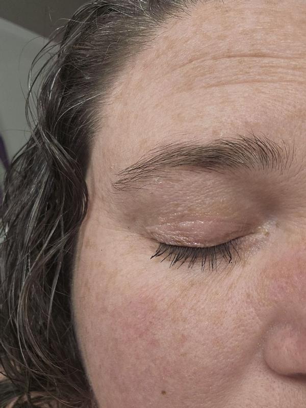 Customer carousel item 7.