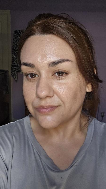 Customer carousel item 8.