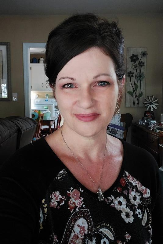 Love the Naked 3 Palette!