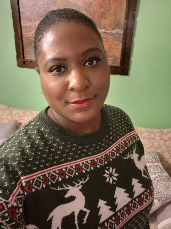 Photo from veenalovesmakeup_9560