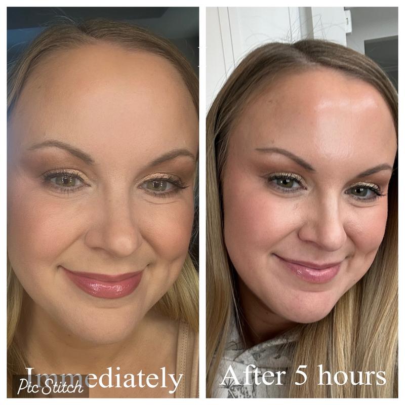 Photo from amylandrover_8663