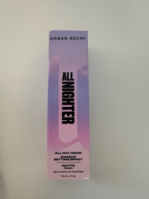 Photo from onlycatfanss_9546