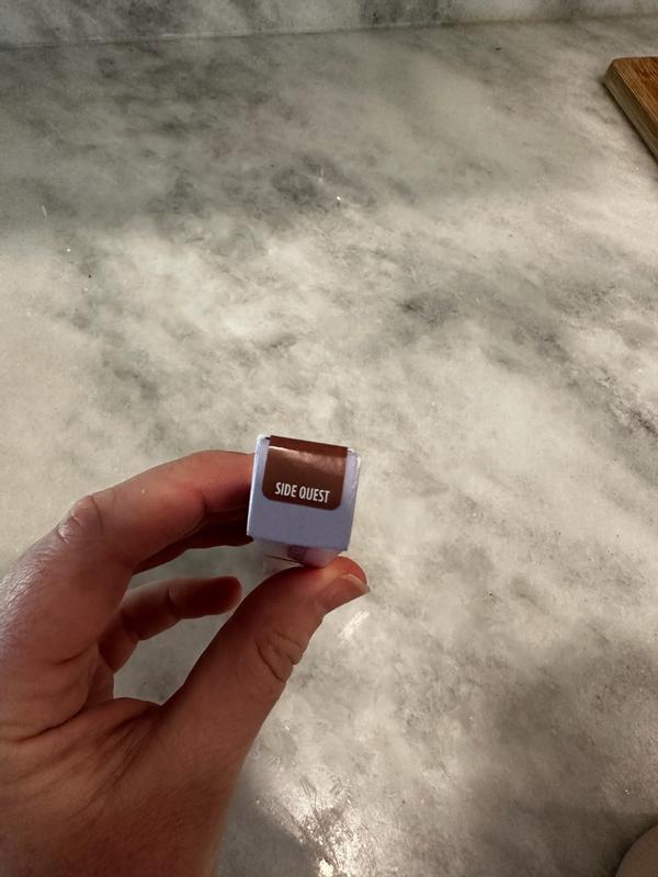 Customer carousel item 8.