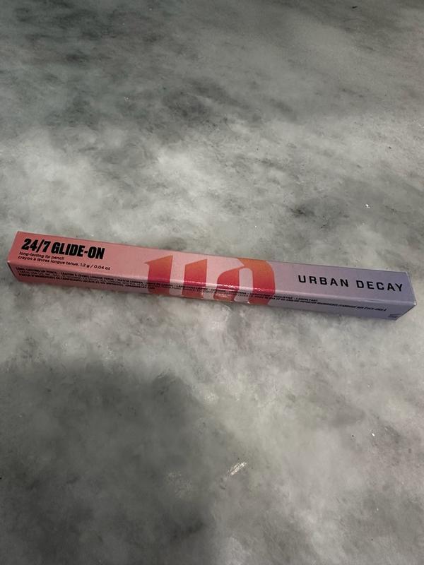 Customer carousel item 9.