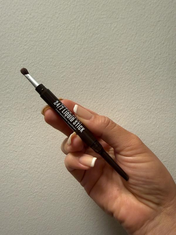 Customer carousel item 8.