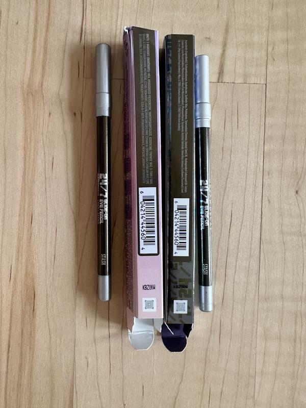 Review Thumbnail Image 0 275699344