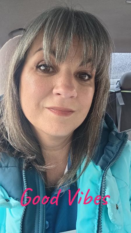 I don't reach for this one. Waste of money.