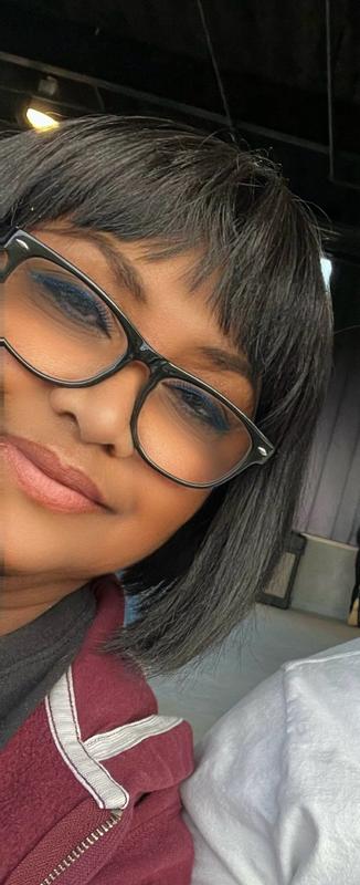 Review Thumbnail Image 0 274738685