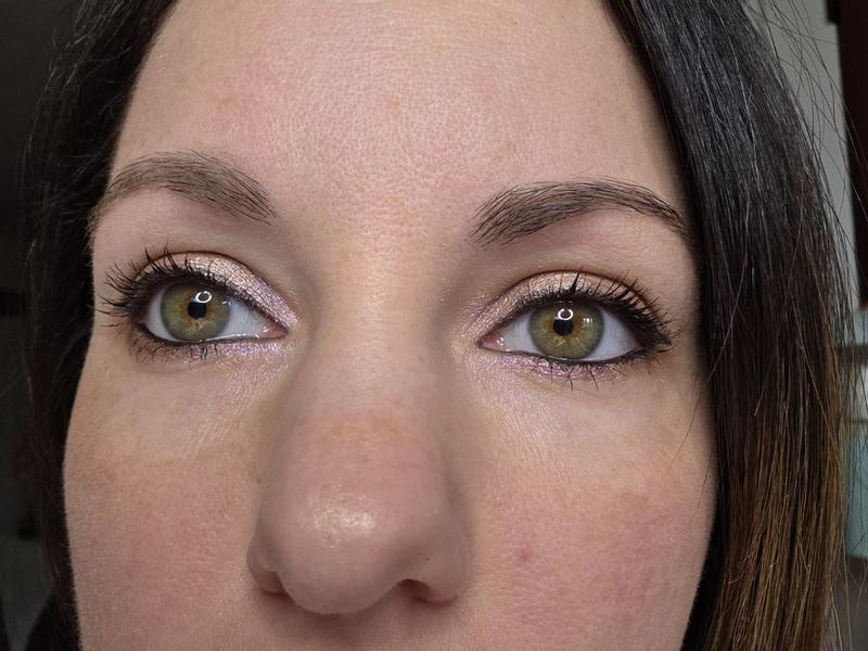 Customer carousel item 2.