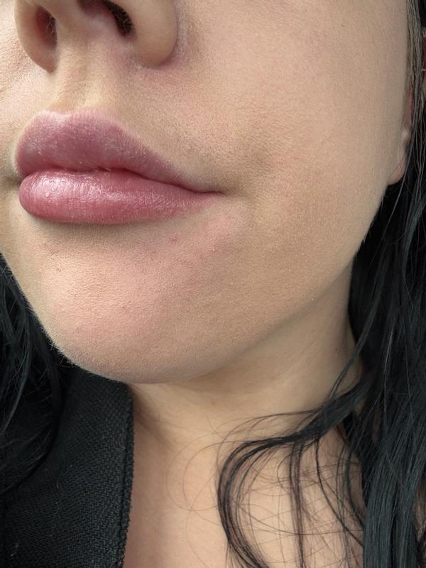 Photo from victoriat245_5391