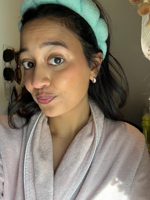 Customer carousel item 7.