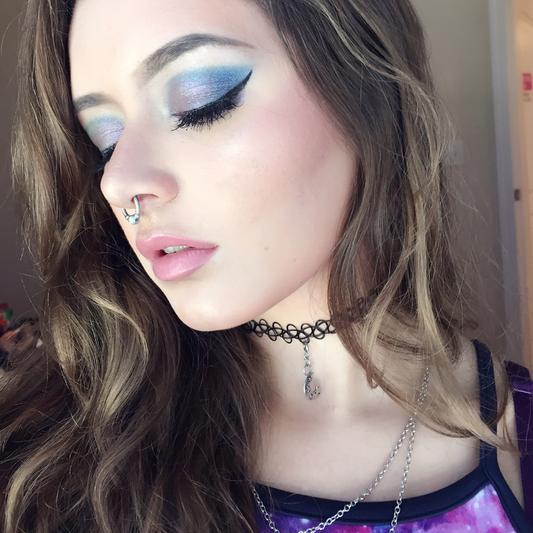 Magnetic/Vega/Specter