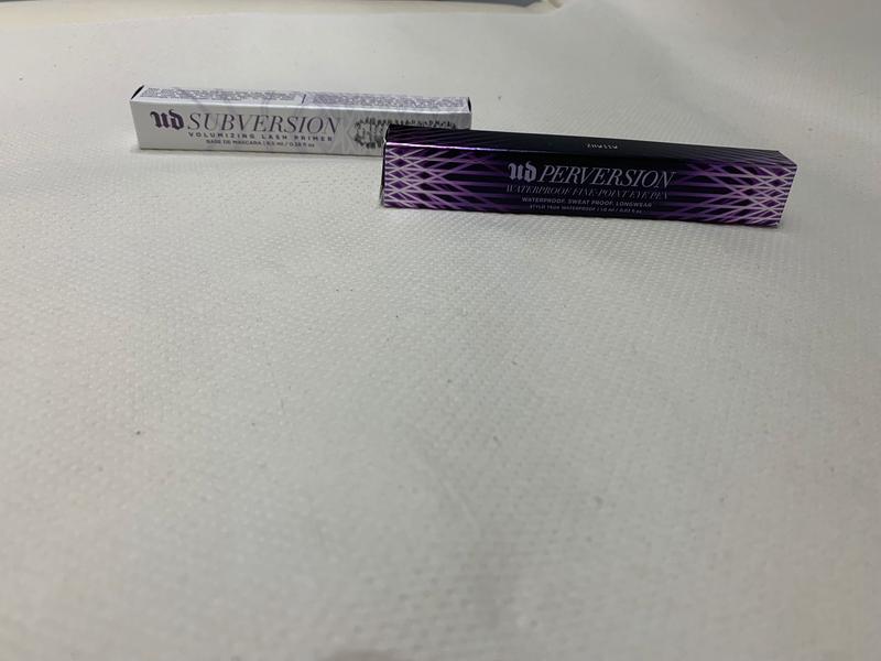 Customer carousel item 7.