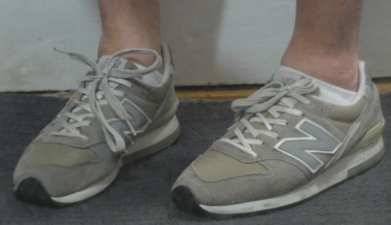 new balance 996 made in usa bringback