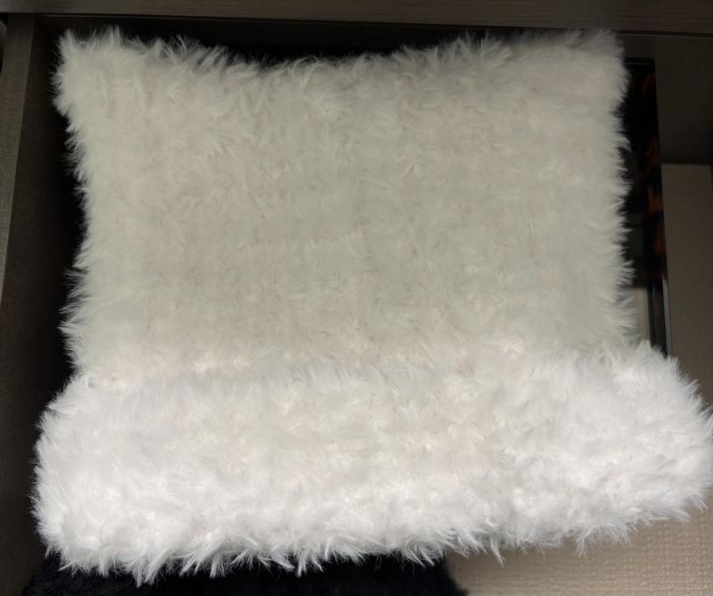 Mylo Cozy Cuffed Beanie