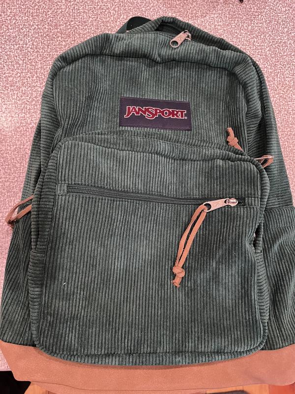 disney backpacks jansport gang disney Disney Teams with Jansport for New Backpack Line