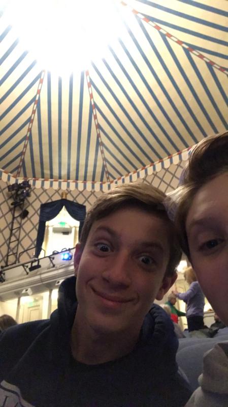 patagonia wendigo jacket