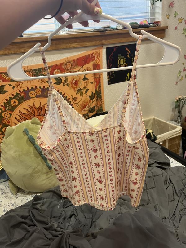 AURALEEオーラリー SILK NYLON KNIT CAMI　ROKU 新品AURALEEオーラリー SILK NYLON KNIT CAMI ROKU（AURALEE