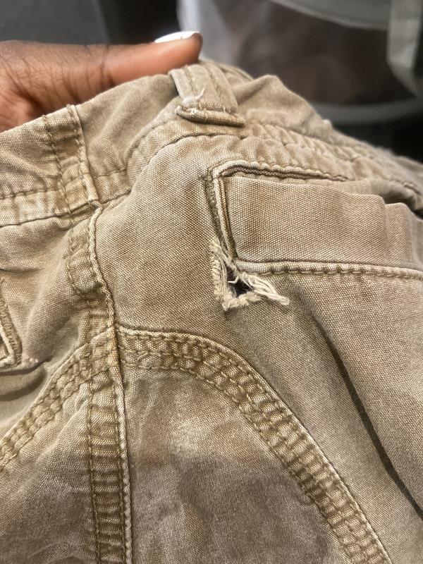 BDG Y2K Low-Rise Cargo Pant | Urban Outfitters BDG Y2K Low-Rise Cargo Pant | Urban Outfitters