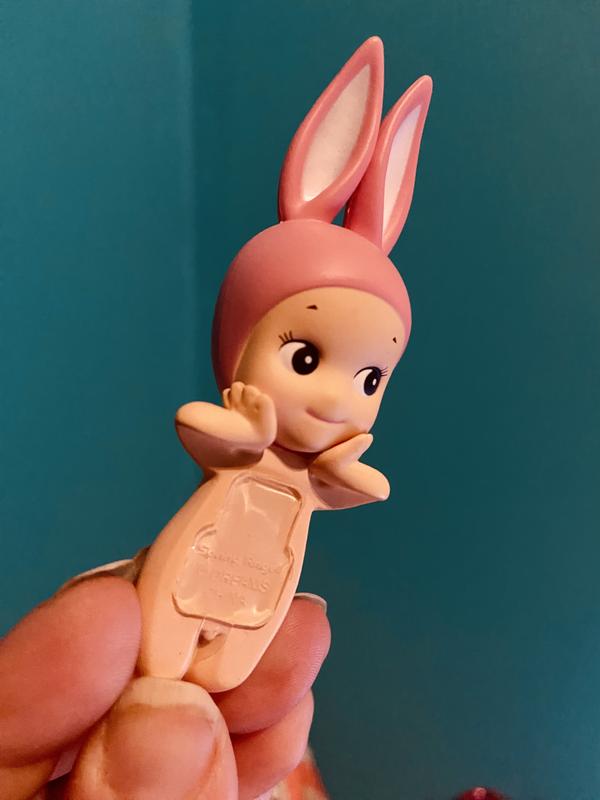 Sonny Angel HIPPERS 52個セット Amazon.com: Sonny Angel Hippers Harvest Series Mini Figure