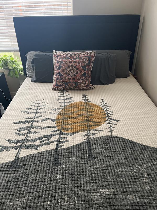 アウトドア寝具 Urban outfitters blanket 97452502_040_b