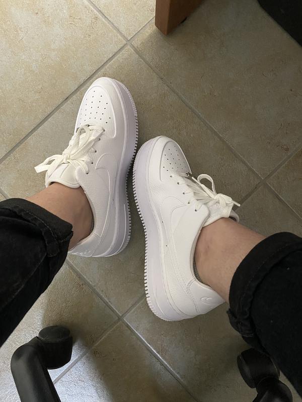 靴 NIKE Air Force 1 SAGE LOW $_12.JPG?set_id=880000500F