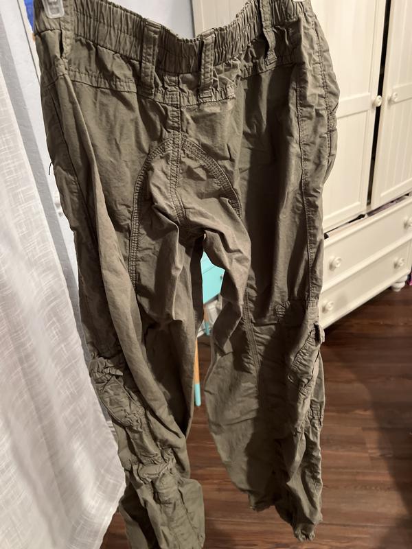 BDG Y2K Low-Rise Cargo Pant | Urban Outfitters BDG Y2K Low-Rise Cargo Pant | Urban Outfitters