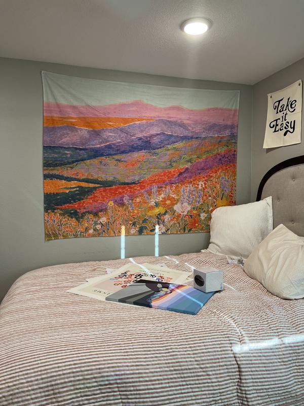 タペストリー Urban Outfitters インテリア雑貨 Urban Outfitters Tapestries for sale - eBay