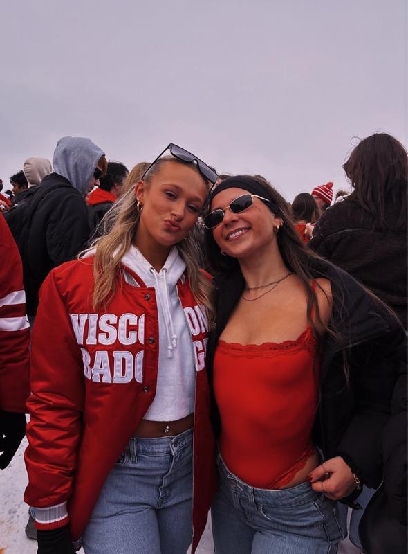 Soft & Stretchy Wide Knit Headband Set