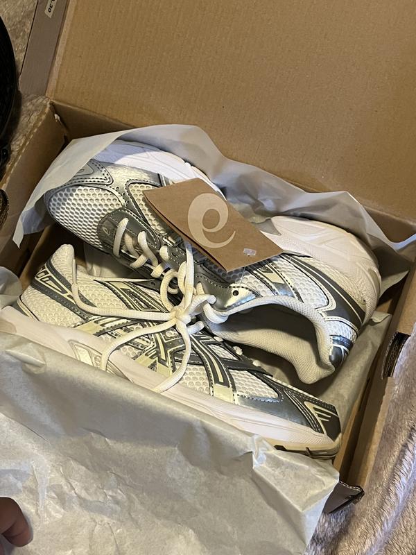 ASICS Women's GEL-1130 Sneaker