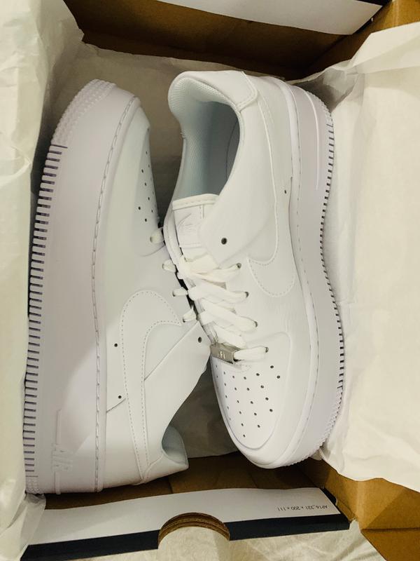 靴 NIKE Air Force 1 SAGE LOW $_12.JPG?set_id=880000500F