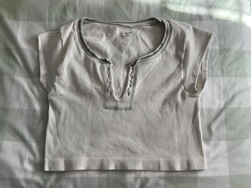 Tube Tops & Strapless Tops | Urban Outfitters