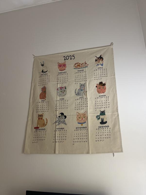 タペストリー Urban Outfitters インテリア雑貨 タペストリー Urban Outfitters インテリア雑貨