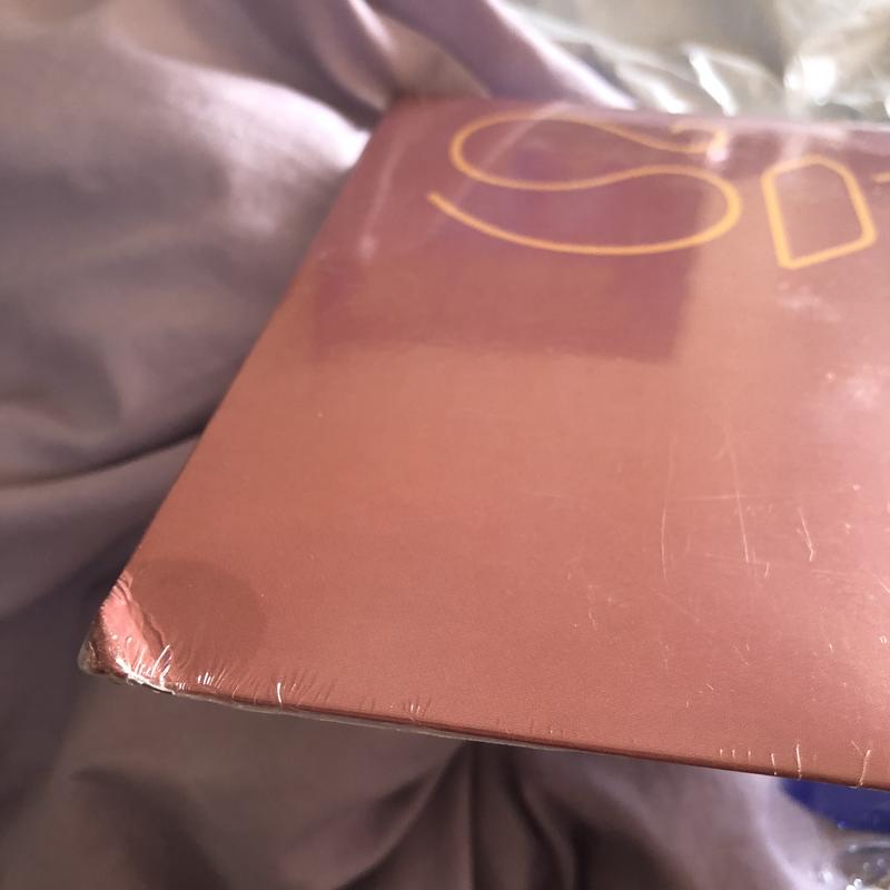 Clairo - Sofia Limited 7-Inch Single | Urban Outfitters