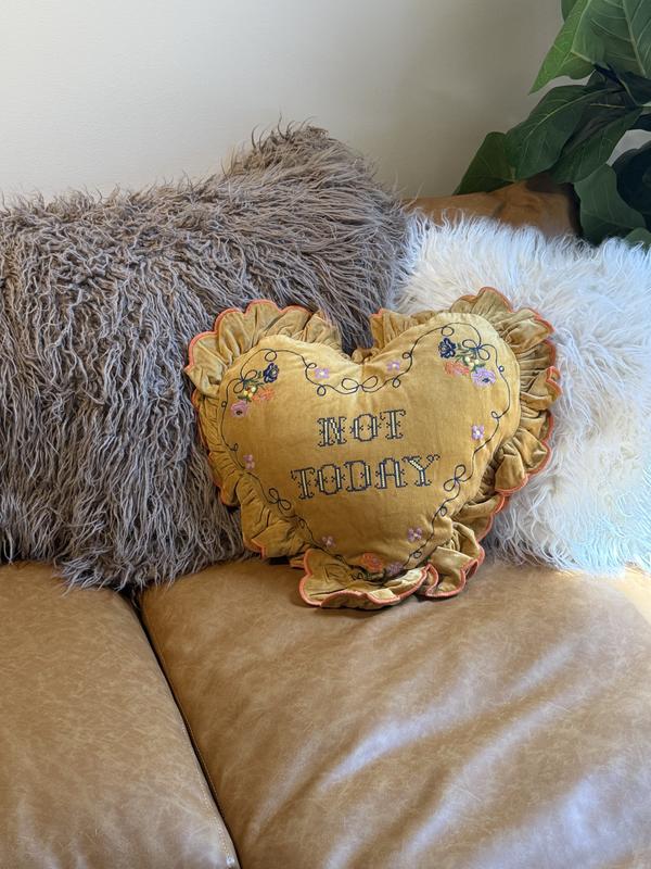 New Home + Apartment Essentials