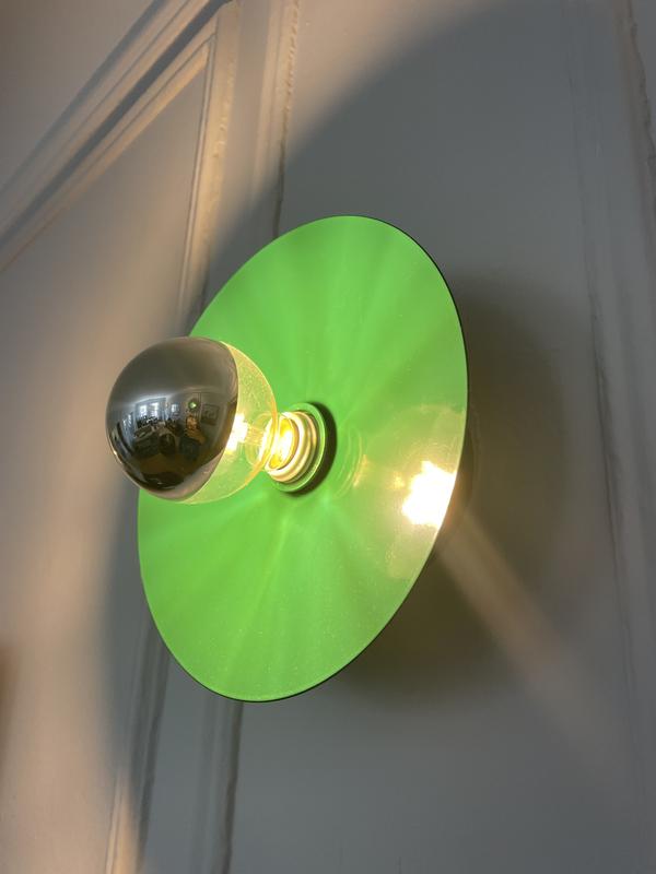 urban outfitters 照明 90420126_011_d?$xlarge$&fit=