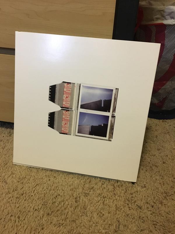Daniel Caesar - Freudian Limited LP | Urban Outfitters Daniel Caesar - Freudian Limited LP | Urban Outfitters