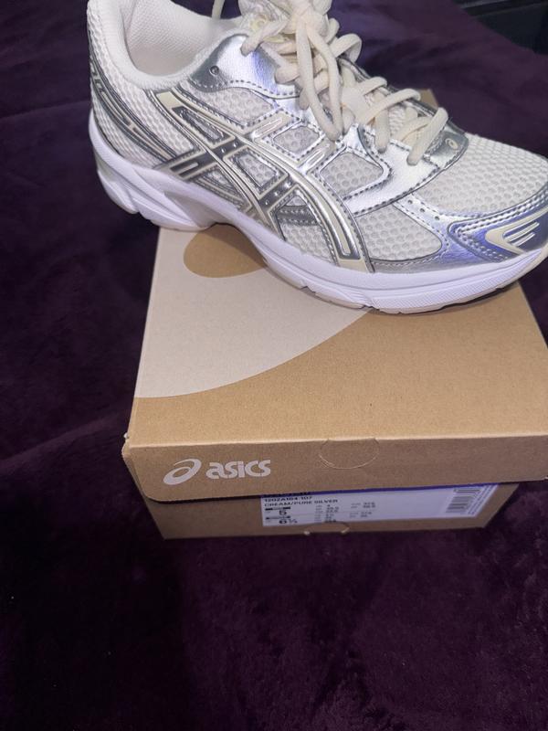 ASICS Women's GEL-1130 Sneaker