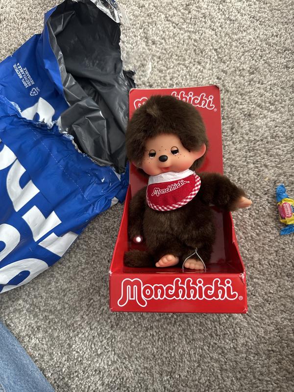 Kimchi Blue Only You Smocked Long Sleeve Top