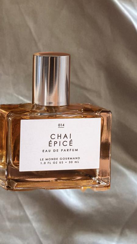 Gourmand Eau De Parfum Fragrance | Urban Outfitters