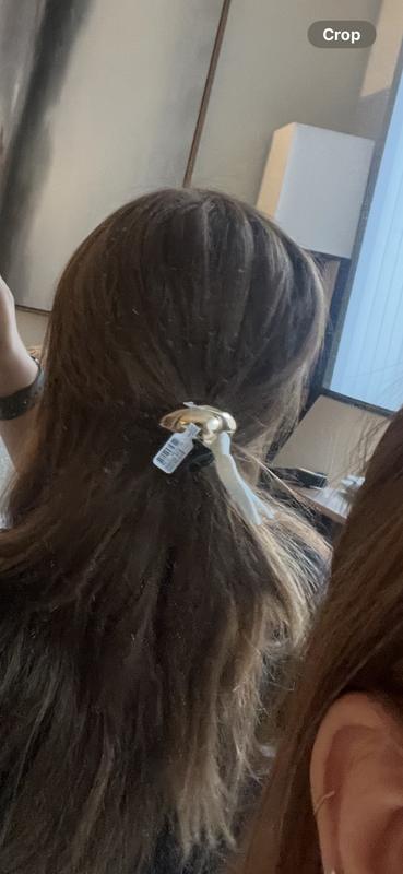 All Accessories