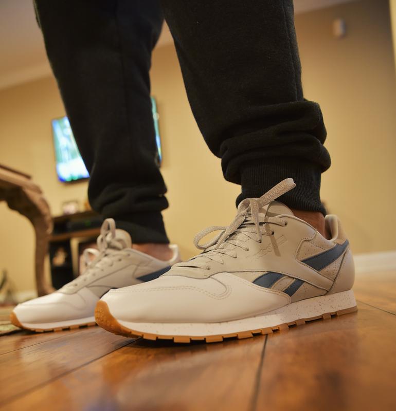 extra butter reebok