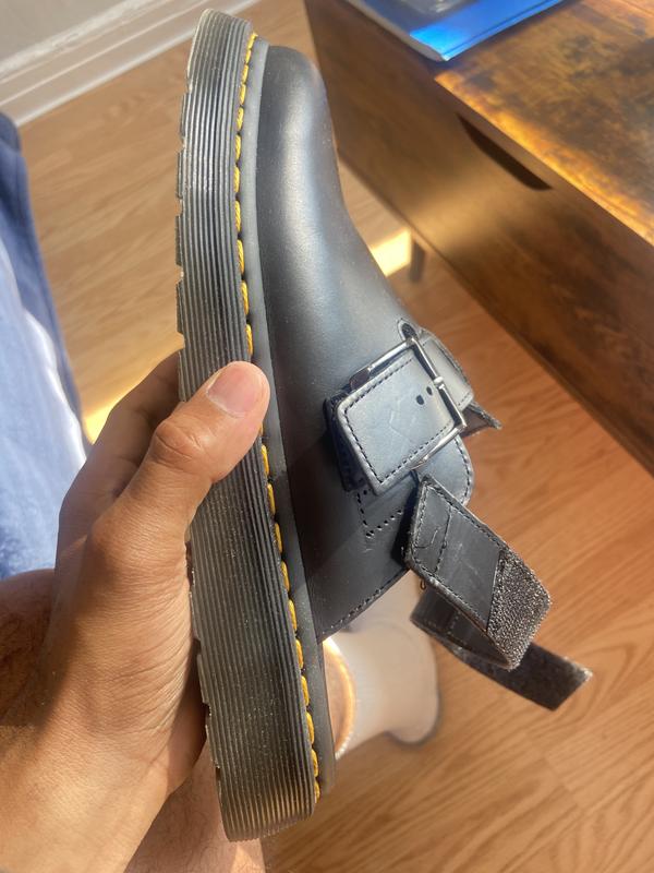 Dr. Martens Men's Jorge II Clogs | Urban Outfitters